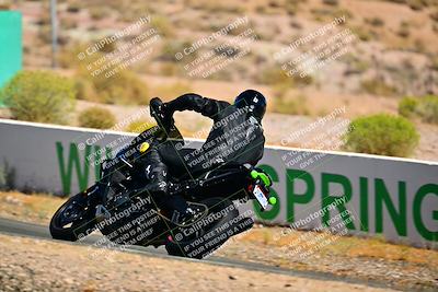 media/Oct-04-2025-Classic Track Days (Sat) [[b9f2049d9d]]/Races/130-145/